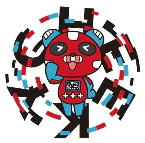 Alt image