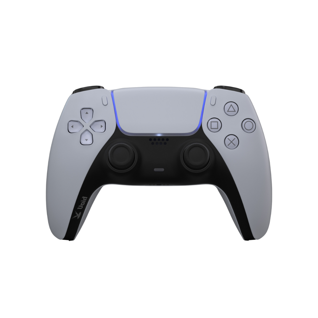 【新品同様】void　コントローラー　PS4　スマートスティック Void Gaming、カスタムコントローラーの常識を覆す次世代