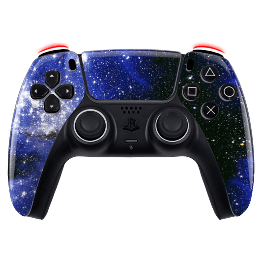 カスタマイズモデル - デュアルセンス PS5 コントローラー -お客様カスタマイズ  ID AeoSF2unz1PipL0dgcarrJwb  価格40880.00