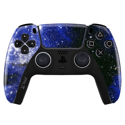 カスタマイズモデル - デュアルセンス PS5 コントローラー -お客様カスタマイズ  ID UAvIoywLopg8IZ9UiZ99zMS3  価格28380.00