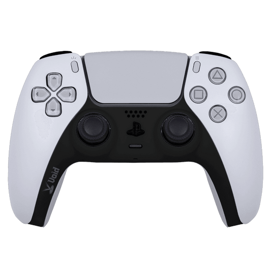 カスタマイズモデル - デュアルセンス PS5 コントローラー -お客様カスタマイズ  ID 7gr8sjgIea6XXIP4GF18ATuO  価格18980.00