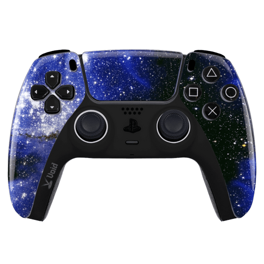 カスタマイズモデル - デュアルセンス PS5 コントローラー -お客様カスタマイズ  ID 0bEZEXBUlFxElRzpa4xyddNU  価格28780.00