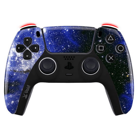 カスタマイズモデル - デュアルセンス PS5 コントローラー -お客様カスタマイズ  ID U_vmqId3s1y1SoSEBwTkcell  価格36780.00