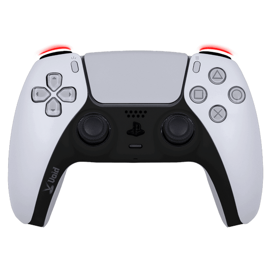 カスタマイズモデル - デュアルセンス PS5 コントローラー -お客様カスタマイズ  ID MLModyOQiJvvva03uZ3wNY4w  価格28980.00