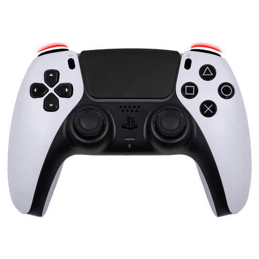 カスタマイズモデル - デュアルセンス PS5 コントローラー -お客様カスタマイズ  ID CpET9gtfNKSpf_M-P4gGlzbV  価格36280.00