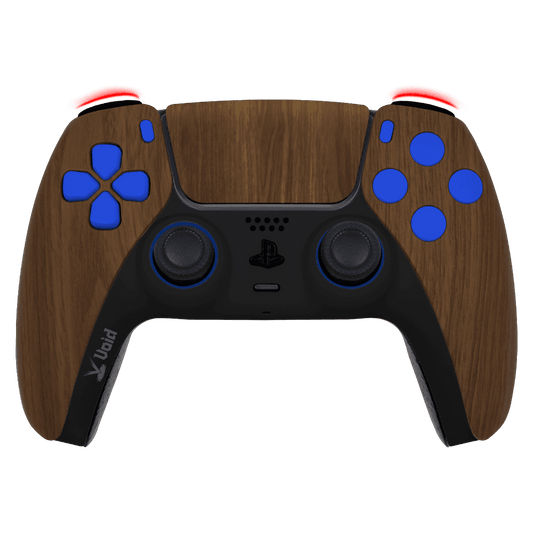 カスタマイズモデル - デュアルセンス PS5 コントローラー -お客様カスタマイズ  ID 8AlJuTjwmfZuZS-EbdYoTSMl  価格50740.00