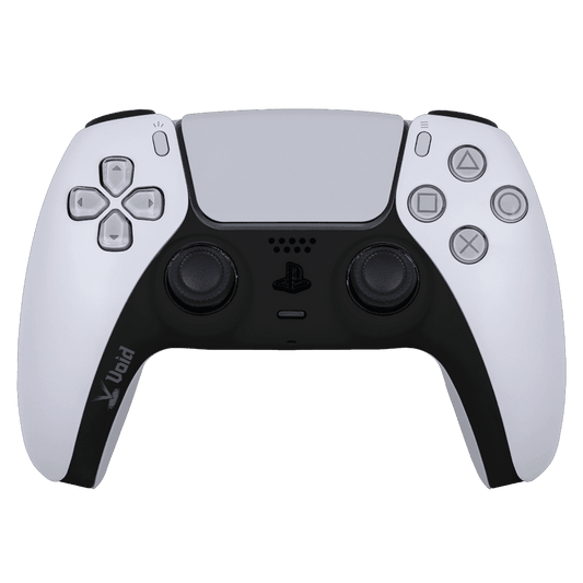 カスタマイズモデル - デュアルセンス PS5 コントローラー -お客様カスタマイズ  ID CAG20aG45aGUqLd8JbWe8kMe  価格18980.00