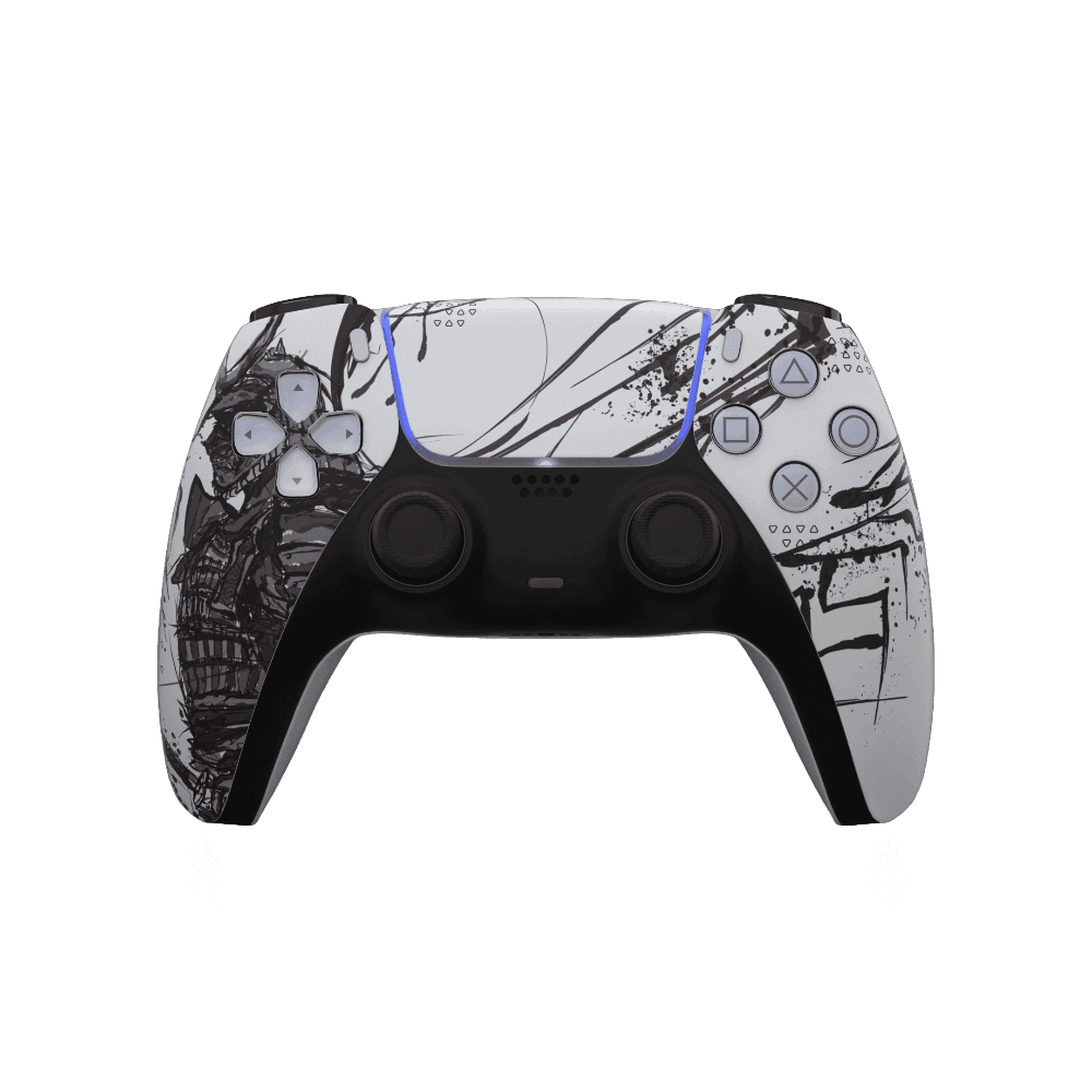 INTUITION カスタマイズモデル - Customer's Product with price 20980.00 ID 93F0xMZdDgQPK83Zqxp4G0i0