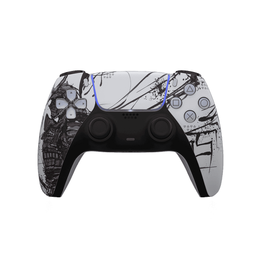 INTUITION カスタマイズモデル - Customer's Product with price 19580.00 ID QmCQB_nEQ8IX4HdgQz64ieA-