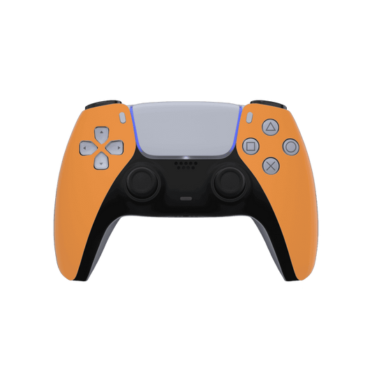 INTUITION カスタマイズモデル - Customer's Product with price 17480.00 ID HoijfGRqJ1ax1ib_xjx0kne9