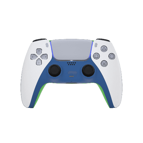 INTUITION カスタマイズモデル - Customer's Product with price 29680.00 ID gsRlXZI5UhmVnRSBkjDyvLVw