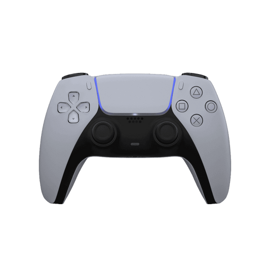 INTUITION カスタマイズモデル - Customer's Product with price 23480.00 ID xB65NZQt-Rcwe3Wzj6xDdFxl