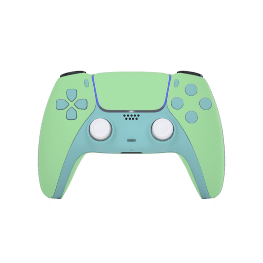 INTUITION カスタマイズモデル - Customer's Product with price 35780.00 ID bnEQkiA6oBggbSlirRBwb3EG