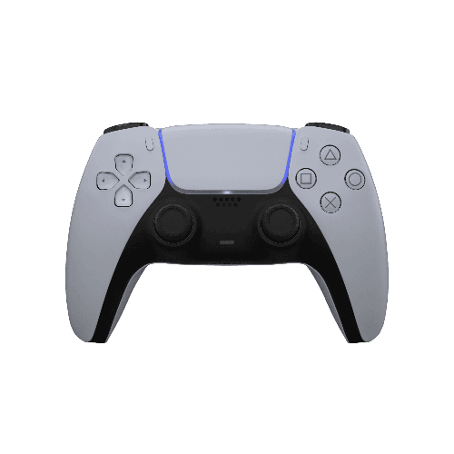 INTUITION カスタマイズモデル - Customer's Product with price 14980.00 ID imuGAtXssUHM5VfhNgltOinI