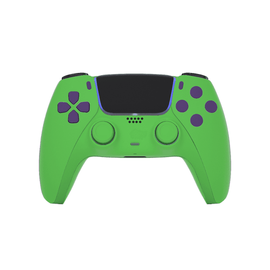 INTUITION カスタマイズモデル - Customer's Product with price 35280.00 ID CtdQS4OOPaFer1udIkzEFo1F