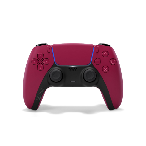 Void Controller [Button Type] - Dual Sense PS5 Controller