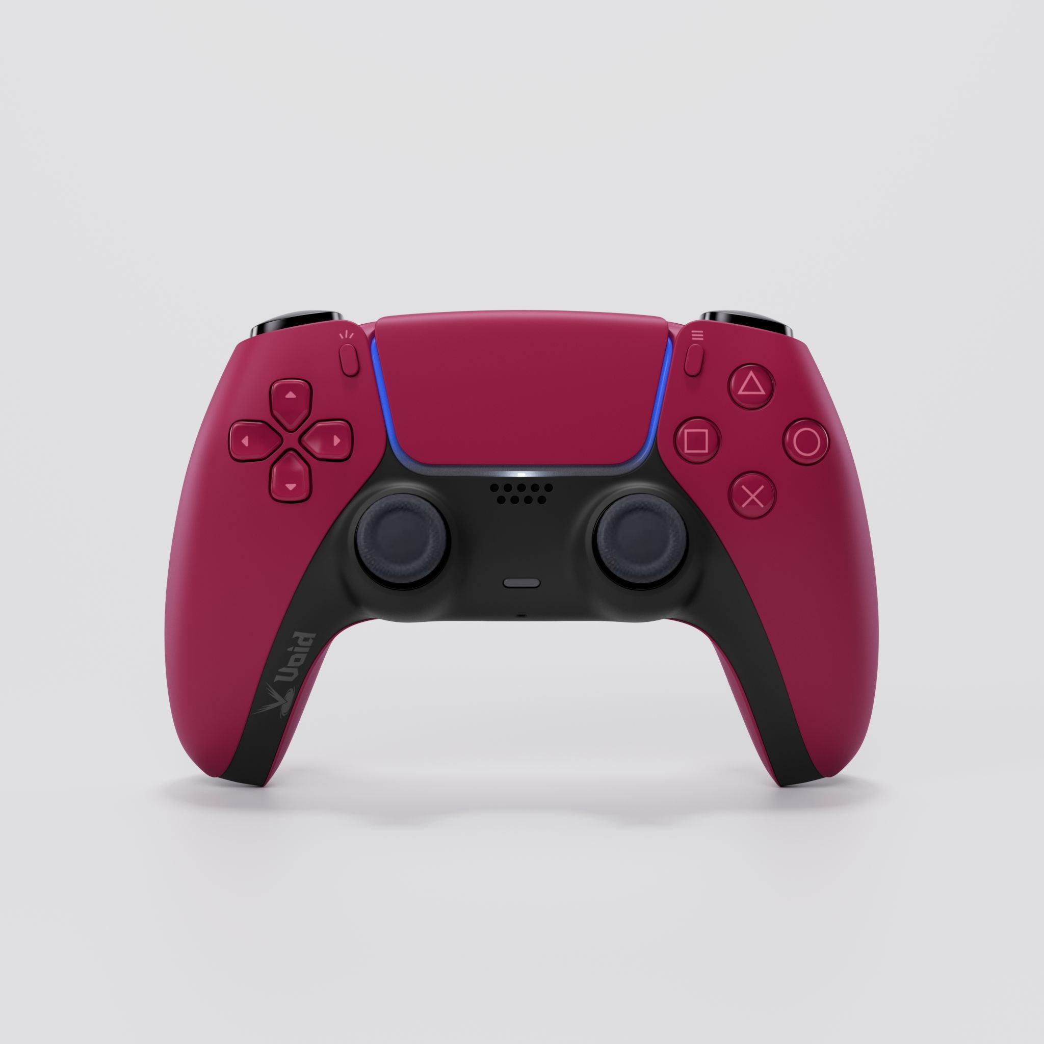 DualSense void DUALSHOCK4 カスタムコントローラー 難有