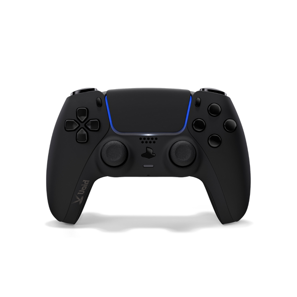 Void Controller [Button Type] - Dual Sense PS5 Controller